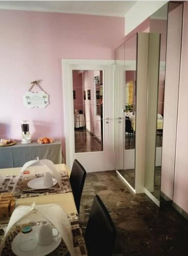 Laura Bed & Breakfast Pescara Dış mekan fotoğraf